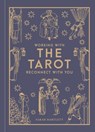 Working with the Tarot - Sarah Bartlett - 9781841816210