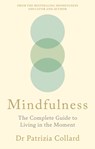 Mindfulness - Dr Patrizia Collard - 9781841816272