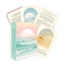 Meditations: A card deck -  - 9781841816463