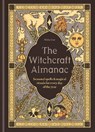 The Witchcraft Almanac - Midia Star - 9781841816494