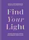 Find Your Light - Gemma Petherbridge - 9781841816661