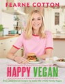 Happy Vegan - Fearne Cotton - 9781841882895