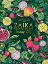 Zaika - Romy Gill - 9781841883052