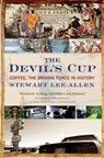 The Devil's Cup - Stewart Lee Allen - 9781841951430