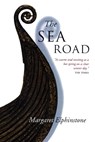 The Sea Road - Margaret Elphinstone - 9781841951768