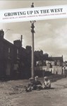 Growing Up In The West - Edwin Muir ; J.F. Hendry ; Gordon M. Williams ; Tom Gallacher - 9781841952628