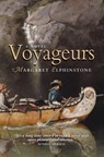 Voyageurs - Margaret Elphinstone - 9781841955018