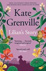Lilian's Story - Kate Grenville - 9781841959955