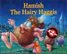 Hamish the Hairy Haggis - A. K. Paterson - 9781842040812