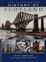 Illustrated History of Scotland - Chris Tabraham - 9781842046203