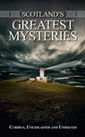 Scotland's Greatest Mysteries - Richard Wilson - 9781842046692