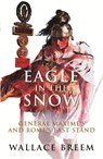 Eagle in the Snow - Wallace Breem - 9781842125199