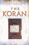The Koran - Alan Jones - 9781842126097