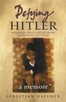 Defying Hitler - Sebastian Haffner - 9781842126608