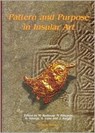 Pattern and Purpose in Insular Art - Mark Redknap ; Nancy Edwards ; Alan Lane ; Susan Youngs - 9781842170588