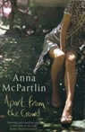 Apart from the Crowd - Anna McPartlin - 9781842232897