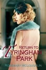Return to Tyringham Park - Rosemary McLoughlin - 9781842235454