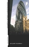 Church After Christendom - Williams Stuart Murray - 9781842272923