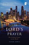 The Lord's Prayer - Peter Lewis - 9781842276013