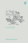 A Vast Minority - Stuart Murray - 9781842278376
