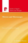 Mirrors and Microscopes - WEAVER,  C Douglas - 9781842279069