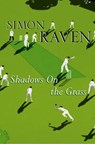 Shadows on the Grass - RAVEN,  Simon - 9781842322109