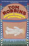 Another Roadside Attraction - Tom Robbins - 9781842431290