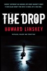 The Drop - Howard Linskey - 9781842433942
