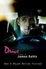 Drive - James Sallis - 9781842437247