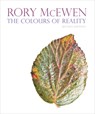 Rory McEwen: The Colours of Reality (revised edition) - Martyn Rix - 9781842465912