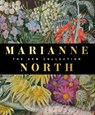 Marianne North: the Kew Collection - RBG Kew - 9781842466650