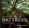 Kew’s Big Trees - Christina Harrison - 9781842466872