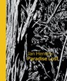 Jan Hendrix: Paradise Lost - Jan Hendrix - 9781842467169