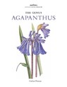 The Genus Agapanthus - Graham Duncan - 9781842467237