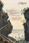 Napoleon’s Garden Island - Donal P. McCracken - 9781842467480