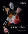 Petrichor - Mat Collishaw - 9781842468005