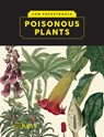 Kew Pocketbooks: Poisonous Plants - Melanie-Jayne Howes ; Eliot Jan-Smith - 9781842468142