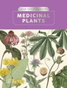 Kew Pocketbooks: Medicinal Plants - Melanie-Jayne Howes ; Eliot Jan-Smith - 9781842468210