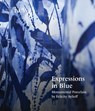 Expressions in Blue - Felicity Aylieff - 9781842468289