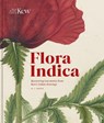 Flora Indica - Henry Noltie - 9781842468425
