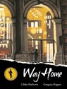 Way Home - Libby Hathorn - 9781842702321