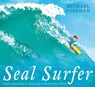 Seal Surfer - Michael Foreman - 9781842705780