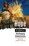 Living in Hope - John Feffer - 9781842771532