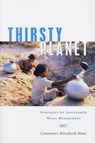 Thirsty Planet - Constance Elizabeth Hunt - 9781842772423