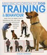 Mini Encyclopedia of Dog Training and Behaviour - Colin Tennant - 9781842861141