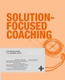 Solution-Focused Coaching - Anthony Grant ; Jane Greene - 9781843040286