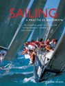 Sailing: a Practical Handbook - Evans Jeremy - 9781843092070