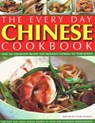 Every Day Chinese Cookbook - Linda Doeser - 9781843092629