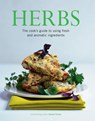 Herbs - Joanna Farrow - 9781843095507