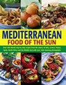 Mediterranean Cooking - Jacqueline Clarke ; Joanna Farrow - 9781843096962